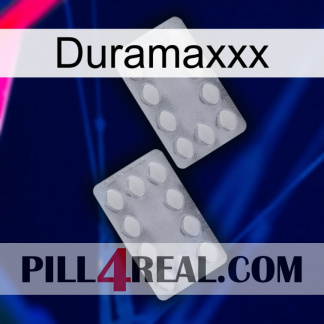 Duramaxxx 17